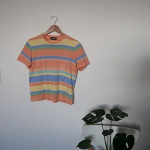 Ralph Lauren Vintage Tee
